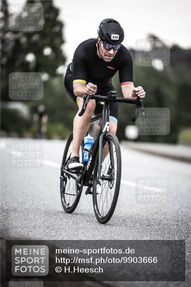21.06.2026 - 29. Vierlanden-Triathlon H.Heesch http://msf.ph/oto/9903666 21.06.2026 10:17:35 Radfahren 116, 210, 211, 419, 445, 452 meine-sportfotos.de