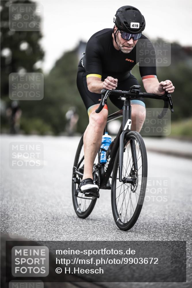 21.06.2026 - 29. Vierlanden-Triathlon H.Heesch http://msf.ph/oto/9903672 21.06.2026 10:17:36 Radfahren 116, 210, 211, 419, 445, 452, 475 meine-sportfotos.de