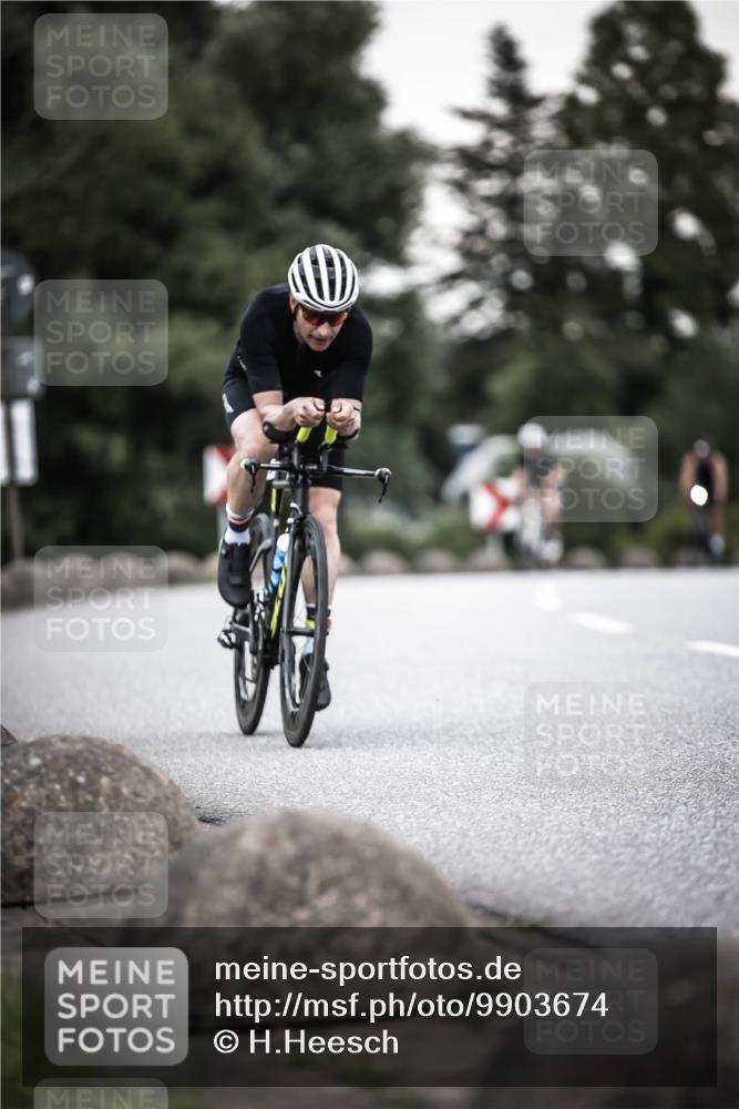 21.06.2026 - 29. Vierlanden-Triathlon H.Heesch http://msf.ph/oto/9903674 21.06.2026 10:18:09 Radfahren 191, 279, 439 meine-sportfotos.de