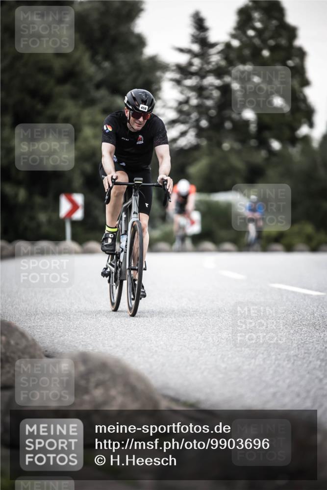 21.06.2026 - 29. Vierlanden-Triathlon H.Heesch http://msf.ph/oto/9903696 21.06.2026 10:17:44 Radfahren 63, 428, 458, 471, 475 meine-sportfotos.de