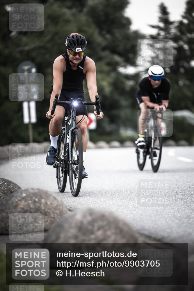 21.06.2026 - 29. Vierlanden-Triathlon H.Heesch http://msf.ph/oto/9903705 21.06.2026 10:18:17 Radfahren 105, 124, 279 meine-sportfotos.de