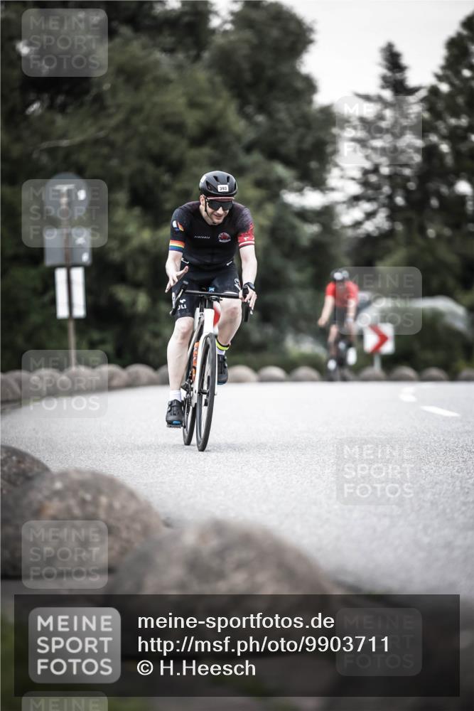 21.06.2026 - 29. Vierlanden-Triathlon H.Heesch http://msf.ph/oto/9903711 21.06.2026 10:18:28 Radfahren 87, 121, 393 meine-sportfotos.de