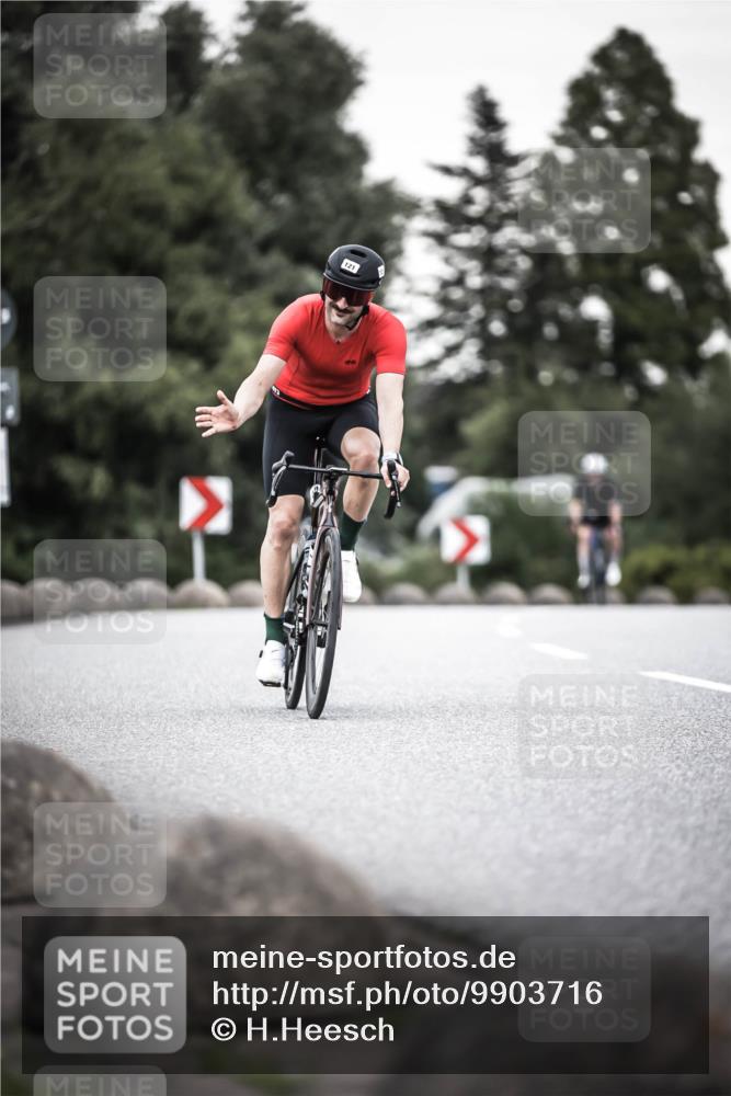 21.06.2026 - 29. Vierlanden-Triathlon H.Heesch http://msf.ph/oto/9903716 21.06.2026 10:18:32 Radfahren 87, 121, 393, 442, 446 meine-sportfotos.de