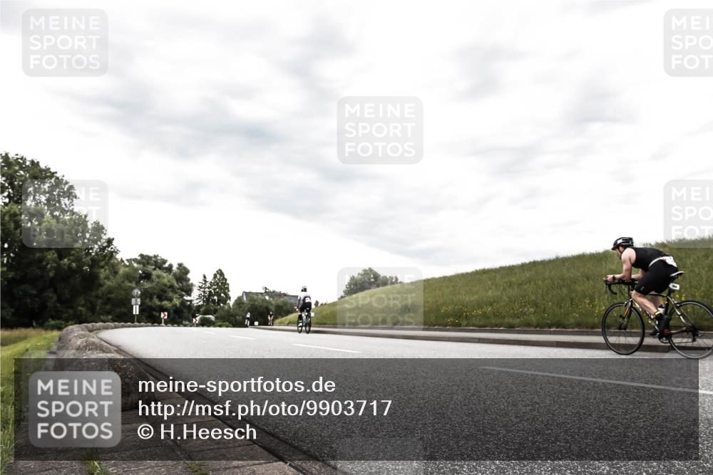 21.06.2026 - 29. Vierlanden-Triathlon H.Heesch http://msf.ph/oto/9903717 21.06.2026 10:14:27 Radfahren 5, 241 meine-sportfotos.de