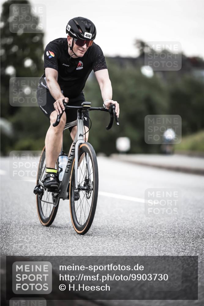 21.06.2026 - 29. Vierlanden-Triathlon H.Heesch http://msf.ph/oto/9903730 21.06.2026 10:17:45 Radfahren 63, 428, 458, 471, 475 meine-sportfotos.de