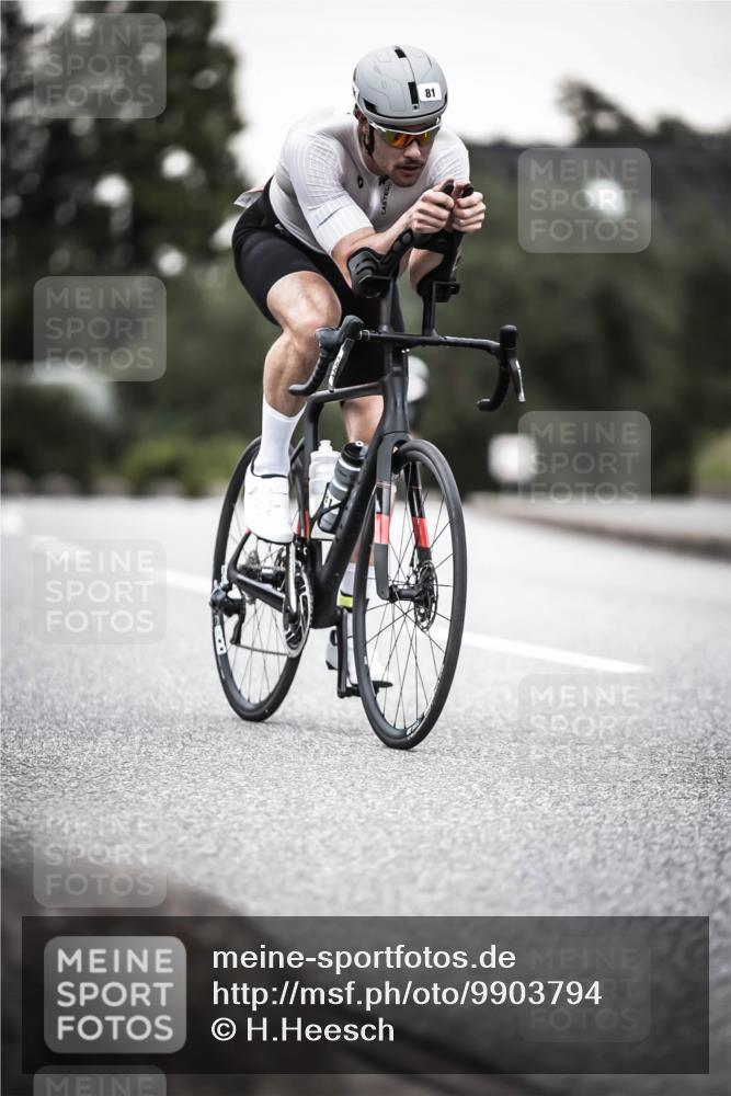 21.06.2026 - 29. Vierlanden-Triathlon H.Heesch http://msf.ph/oto/9903794 21.06.2026 10:18:57 Radfahren 81, 164, 283 meine-sportfotos.de