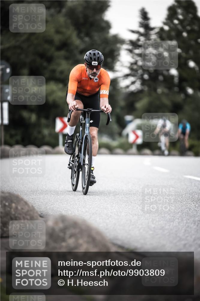 21.06.2026 - 29. Vierlanden-Triathlon H.Heesch http://msf.ph/oto/9903809 21.06.2026 10:19:01 Radfahren 164, 283, 470 meine-sportfotos.de