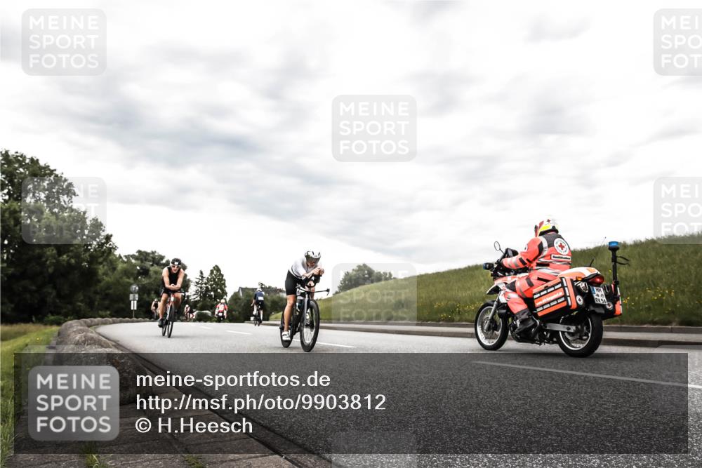 21.06.2026 - 29. Vierlanden-Triathlon H.Heesch http://msf.ph/oto/9903812 21.06.2026 10:15:46 Radfahren 231, 397, 447, 467 meine-sportfotos.de