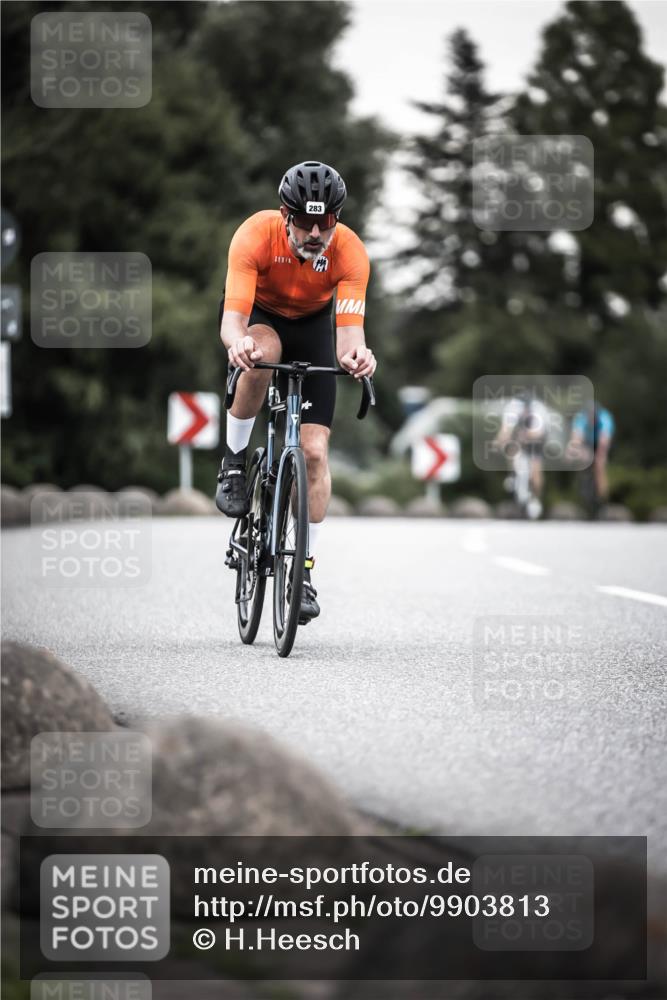 21.06.2026 - 29. Vierlanden-Triathlon H.Heesch http://msf.ph/oto/9903813 21.06.2026 10:19:01 Radfahren 164, 283, 470 meine-sportfotos.de