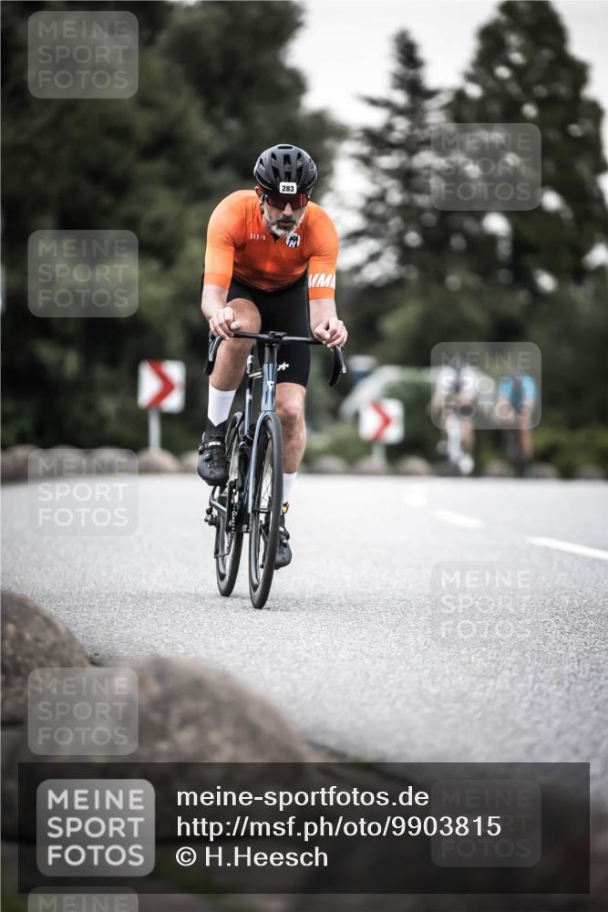 21.06.2026 - 29. Vierlanden-Triathlon H.Heesch http://msf.ph/oto/9903815 21.06.2026 10:19:01 Radfahren 164, 283, 470 meine-sportfotos.de