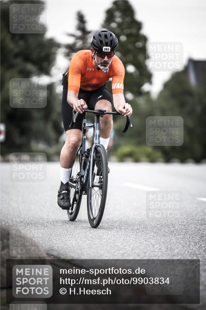21.06.2026 - 29. Vierlanden-Triathlon H.Heesch http://msf.ph/oto/9903834 21.06.2026 10:19:01 Radfahren 164, 283, 470 meine-sportfotos.de