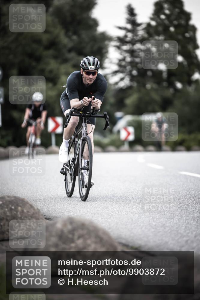21.06.2026 - 29. Vierlanden-Triathlon H.Heesch http://msf.ph/oto/9903872 21.06.2026 10:18:01 Radfahren 64, 191, 422, 439, 444, 474, 477 meine-sportfotos.de