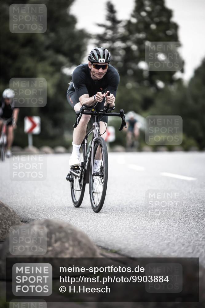 21.06.2026 - 29. Vierlanden-Triathlon H.Heesch http://msf.ph/oto/9903884 21.06.2026 10:18:01 Radfahren 64, 191, 422, 439, 444, 474, 477 meine-sportfotos.de