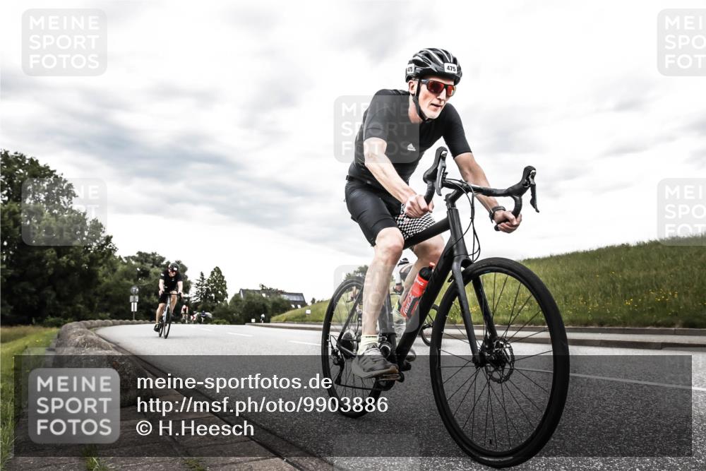 21.06.2026 - 29. Vierlanden-Triathlon H.Heesch http://msf.ph/oto/9903886 21.06.2026 10:17:44 Radfahren 63, 458, 475 meine-sportfotos.de