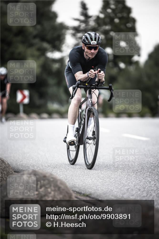 21.06.2026 - 29. Vierlanden-Triathlon H.Heesch http://msf.ph/oto/9903891 21.06.2026 10:18:02 Radfahren 64, 191, 422, 439, 474, 477 meine-sportfotos.de