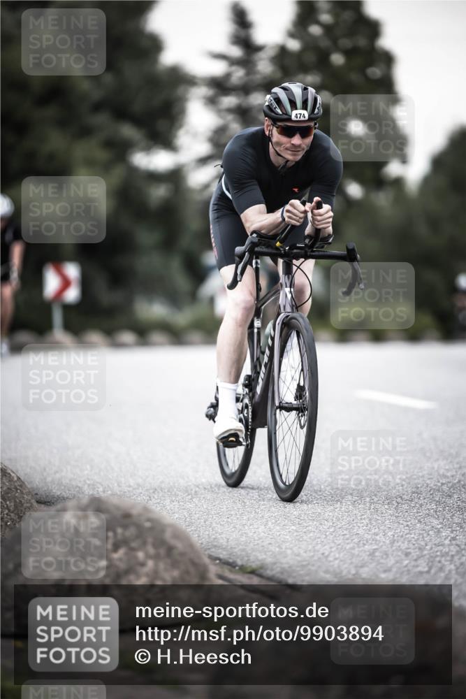21.06.2026 - 29. Vierlanden-Triathlon H.Heesch http://msf.ph/oto/9903894 21.06.2026 10:18:02 Radfahren 64, 191, 422, 439, 474, 477 meine-sportfotos.de