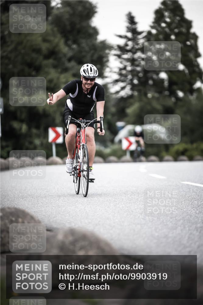 21.06.2026 - 29. Vierlanden-Triathlon H.Heesch http://msf.ph/oto/9903919 21.06.2026 10:18:04 Radfahren 64, 191, 439, 474, 477 meine-sportfotos.de