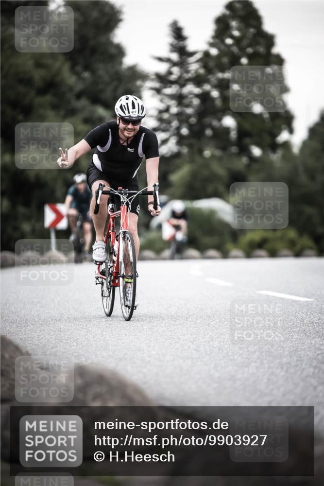 21.06.2026 - 29. Vierlanden-Triathlon H.Heesch http://msf.ph/oto/9903927 21.06.2026 10:18:04 Radfahren 64, 191, 439, 474, 477 meine-sportfotos.de