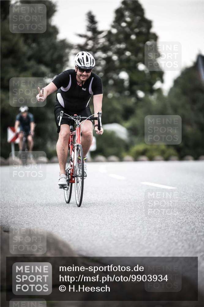 21.06.2026 - 29. Vierlanden-Triathlon H.Heesch http://msf.ph/oto/9903934 21.06.2026 10:18:04 Radfahren 64, 191, 439, 474, 477 meine-sportfotos.de
