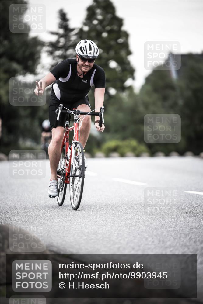21.06.2026 - 29. Vierlanden-Triathlon H.Heesch http://msf.ph/oto/9903945 21.06.2026 10:18:04 Radfahren 64, 191, 439, 474, 477 meine-sportfotos.de