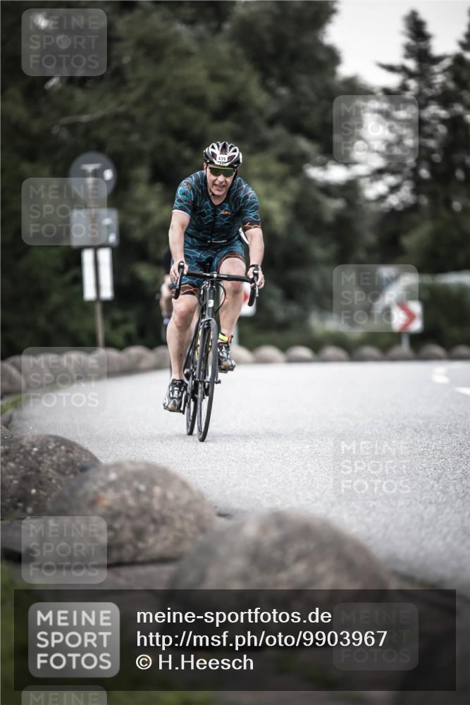 21.06.2026 - 29. Vierlanden-Triathlon H.Heesch http://msf.ph/oto/9903967 21.06.2026 10:18:07 Radfahren 64, 191, 439, 477 meine-sportfotos.de