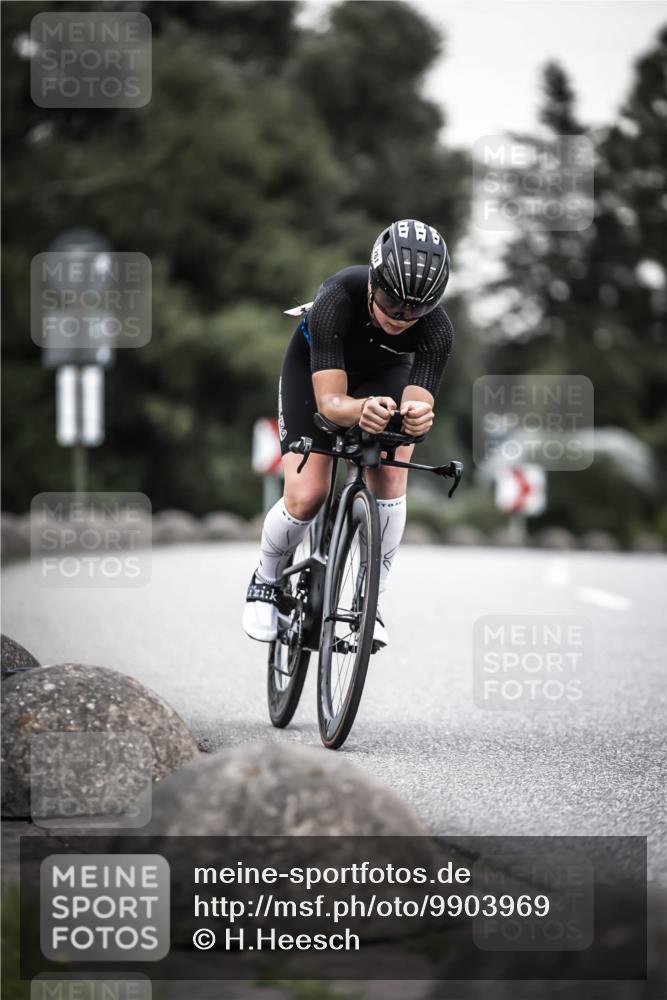 21.06.2026 - 29. Vierlanden-Triathlon H.Heesch http://msf.ph/oto/9903969 21.06.2026 10:19:12 Radfahren 24, 45, 247, 261, 418 meine-sportfotos.de