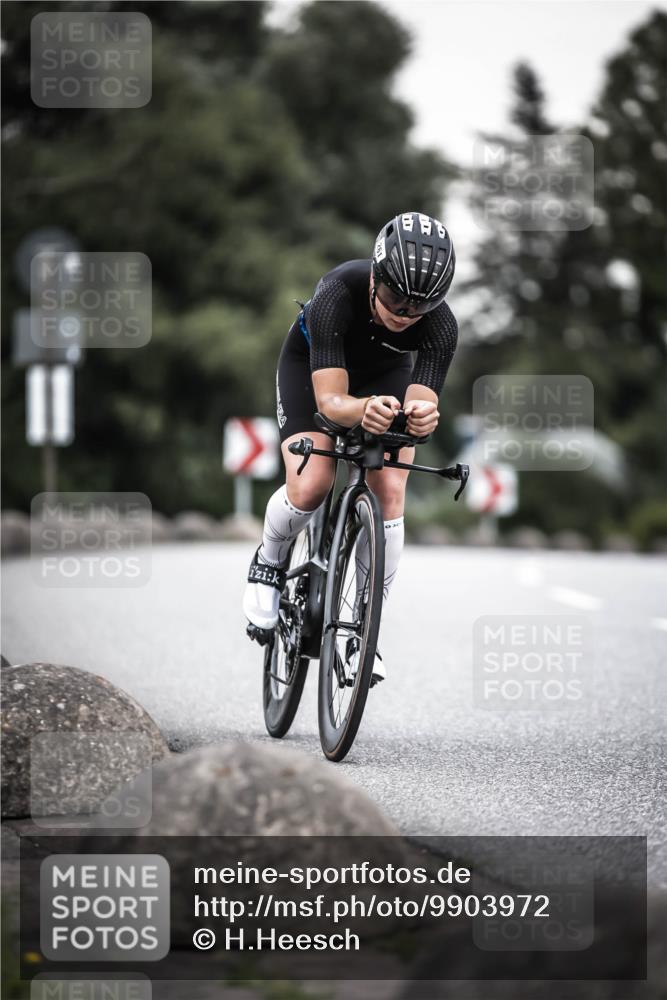 21.06.2026 - 29. Vierlanden-Triathlon H.Heesch http://msf.ph/oto/9903972 21.06.2026 10:19:12 Radfahren 24, 45, 247, 261, 418 meine-sportfotos.de