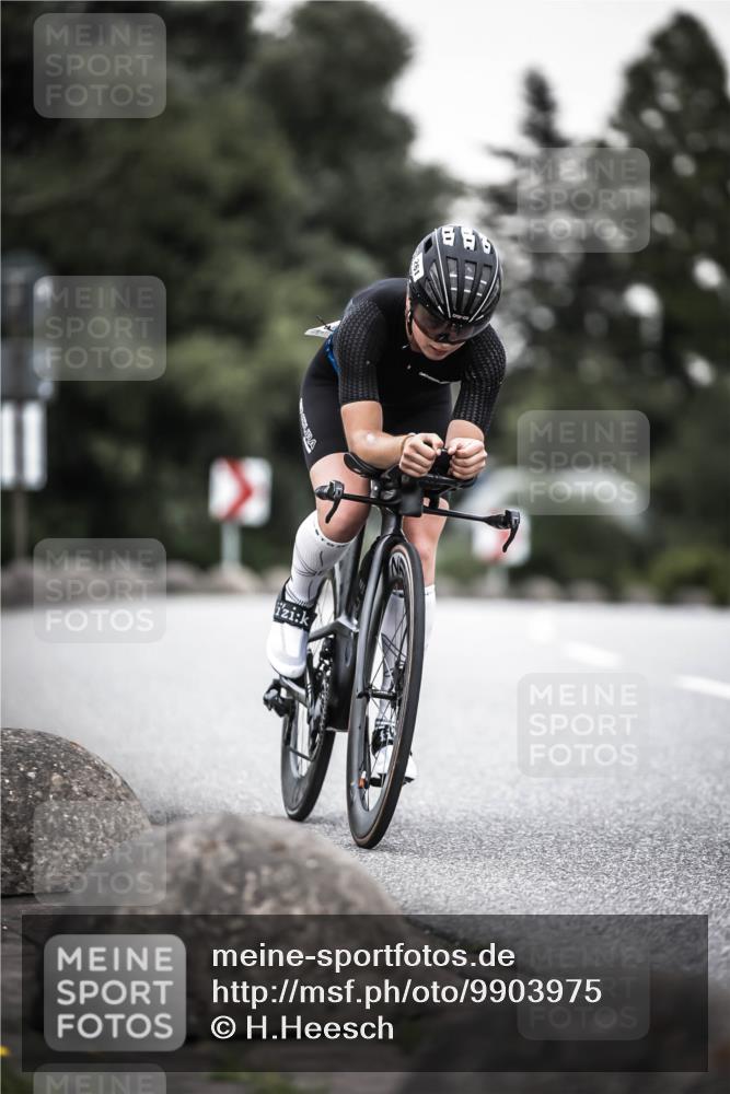 21.06.2026 - 29. Vierlanden-Triathlon H.Heesch http://msf.ph/oto/9903975 21.06.2026 10:19:12 Radfahren 24, 45, 247, 261, 418 meine-sportfotos.de