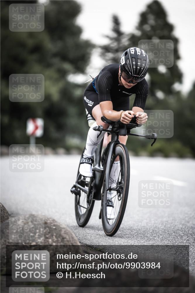 21.06.2026 - 29. Vierlanden-Triathlon H.Heesch http://msf.ph/oto/9903984 21.06.2026 10:19:12 Radfahren 24, 45, 247, 261, 418 meine-sportfotos.de