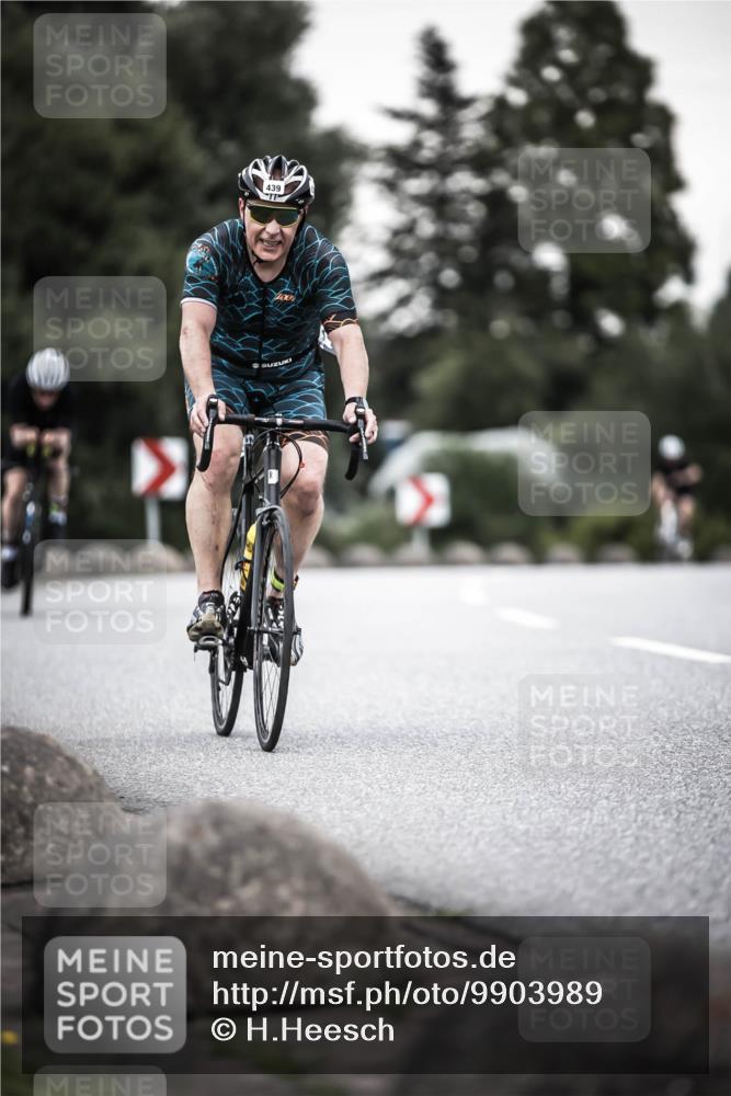 21.06.2026 - 29. Vierlanden-Triathlon H.Heesch http://msf.ph/oto/9903989 21.06.2026 10:18:07 Radfahren 64, 191, 439, 477 meine-sportfotos.de