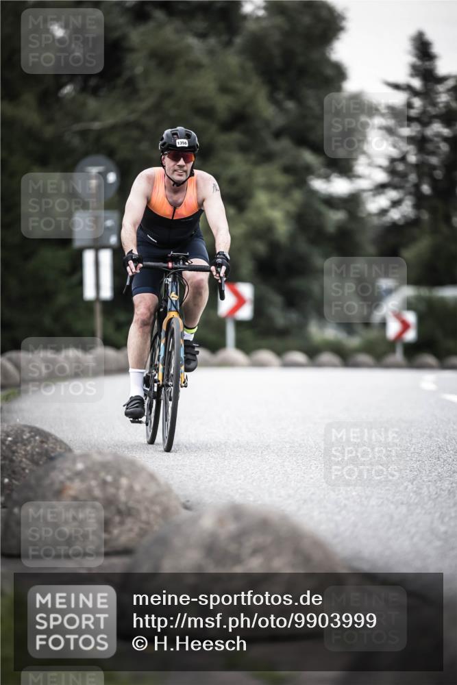 21.06.2026 - 29. Vierlanden-Triathlon H.Heesch http://msf.ph/oto/9903999 21.06.2026 10:19:21 Radfahren 171, 184, 242, 247, 1356 meine-sportfotos.de