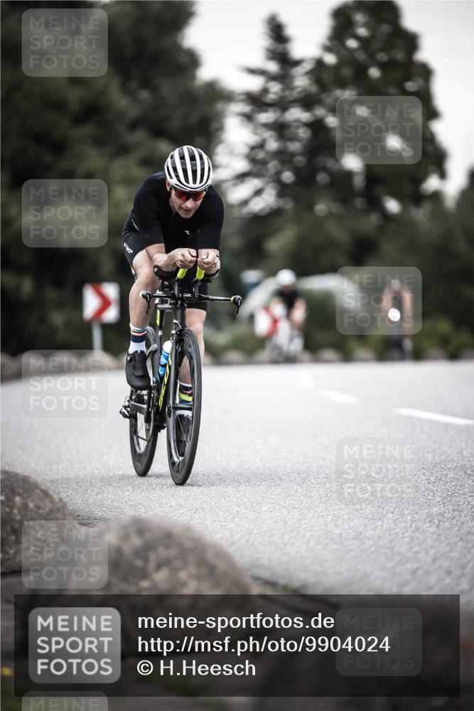 21.06.2026 - 29. Vierlanden-Triathlon H.Heesch http://msf.ph/oto/9904024 21.06.2026 10:18:09 Radfahren 191, 279, 439 meine-sportfotos.de