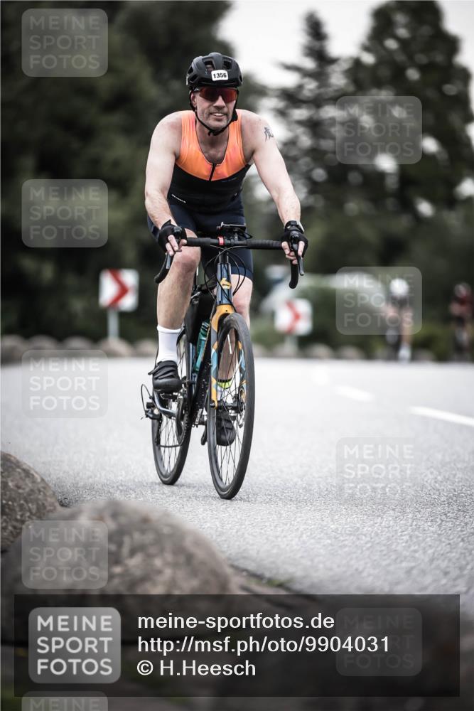 21.06.2026 - 29. Vierlanden-Triathlon H.Heesch http://msf.ph/oto/9904031 21.06.2026 10:19:21 Radfahren 171, 184, 242, 247, 1356 meine-sportfotos.de