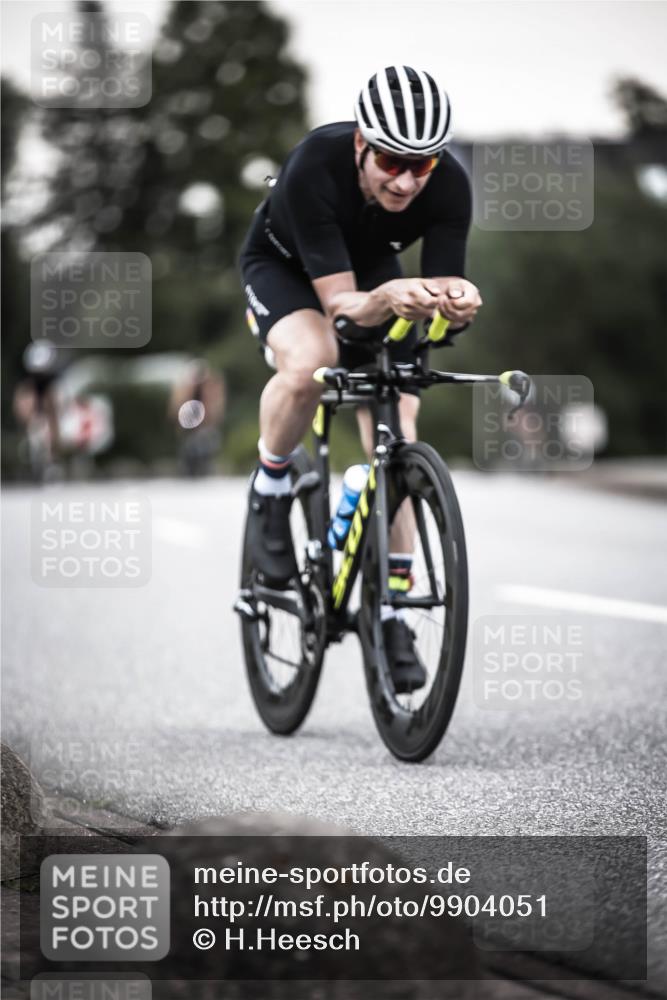 21.06.2026 - 29. Vierlanden-Triathlon H.Heesch http://msf.ph/oto/9904051 21.06.2026 10:18:10 Radfahren 105, 124, 191, 279, 439 meine-sportfotos.de
