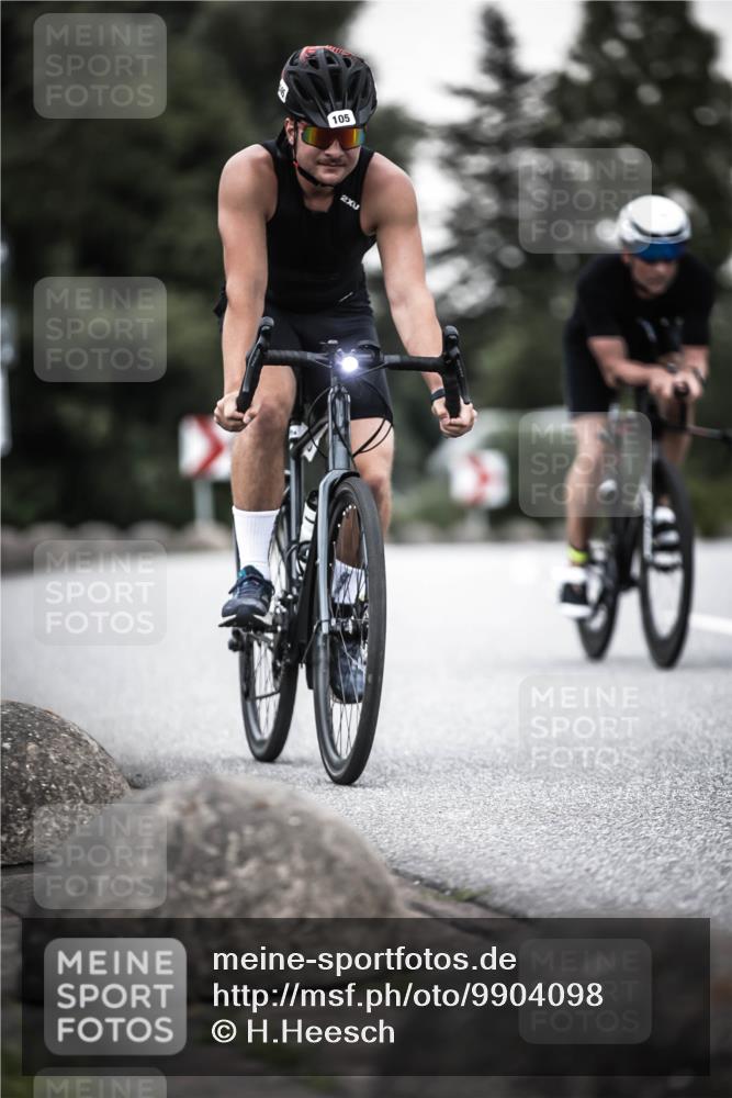 21.06.2026 - 29. Vierlanden-Triathlon H.Heesch http://msf.ph/oto/9904098 21.06.2026 10:18:17 Radfahren 105, 124, 279 meine-sportfotos.de