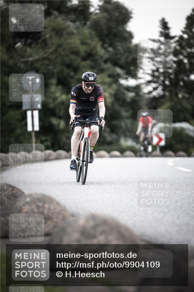21.06.2026 - 29. Vierlanden-Triathlon H.Heesch http://msf.ph/oto/9904109 21.06.2026 10:18:28 Radfahren 87, 121, 393 meine-sportfotos.de