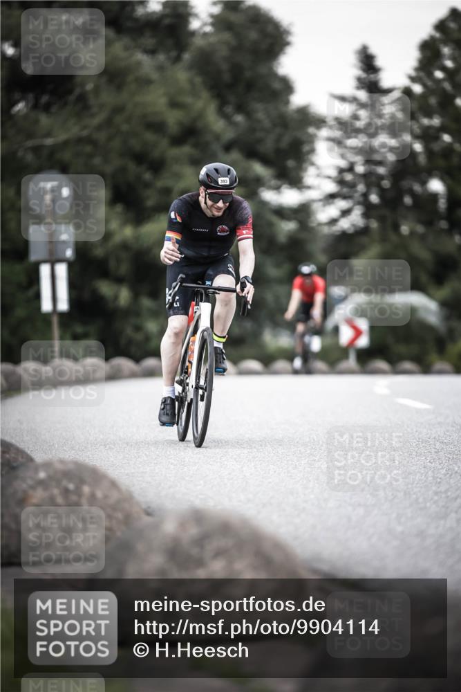 21.06.2026 - 29. Vierlanden-Triathlon H.Heesch http://msf.ph/oto/9904114 21.06.2026 10:18:28 Radfahren 87, 121, 393 meine-sportfotos.de
