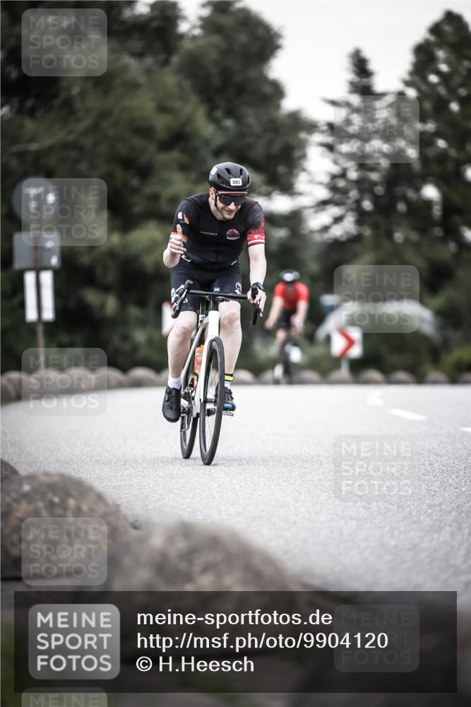 21.06.2026 - 29. Vierlanden-Triathlon H.Heesch http://msf.ph/oto/9904120 21.06.2026 10:18:28 Radfahren 87, 121, 393 meine-sportfotos.de