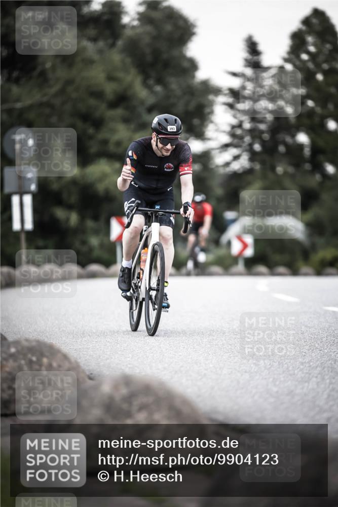21.06.2026 - 29. Vierlanden-Triathlon H.Heesch http://msf.ph/oto/9904123 21.06.2026 10:18:28 Radfahren 87, 121, 393 meine-sportfotos.de