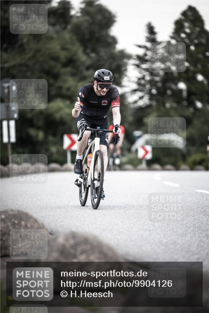 21.06.2026 - 29. Vierlanden-Triathlon H.Heesch http://msf.ph/oto/9904126 21.06.2026 10:18:28 Radfahren 87, 121, 393 meine-sportfotos.de