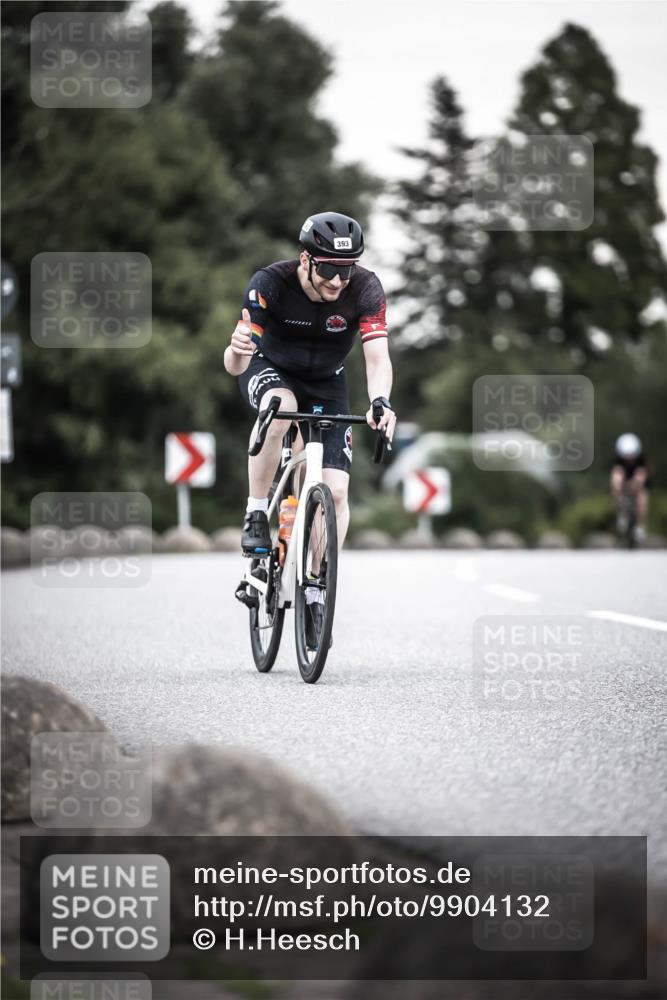 21.06.2026 - 29. Vierlanden-Triathlon H.Heesch http://msf.ph/oto/9904132 21.06.2026 10:18:28 Radfahren 87, 121, 393 meine-sportfotos.de