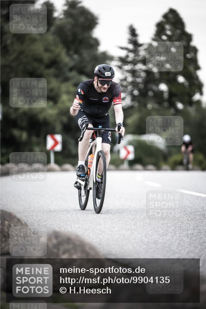 21.06.2026 - 29. Vierlanden-Triathlon H.Heesch http://msf.ph/oto/9904135 21.06.2026 10:18:28 Radfahren 87, 121, 393 meine-sportfotos.de