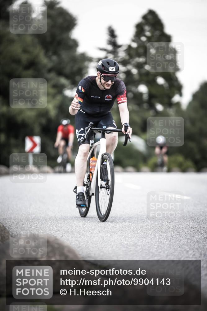 21.06.2026 - 29. Vierlanden-Triathlon H.Heesch http://msf.ph/oto/9904143 21.06.2026 10:18:28 Radfahren 87, 121, 393 meine-sportfotos.de