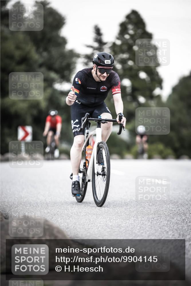 21.06.2026 - 29. Vierlanden-Triathlon H.Heesch http://msf.ph/oto/9904145 21.06.2026 10:18:28 Radfahren 87, 121, 393 meine-sportfotos.de