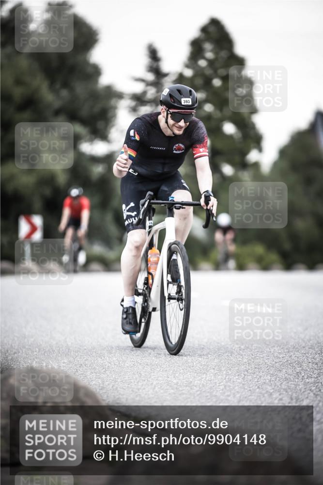 21.06.2026 - 29. Vierlanden-Triathlon H.Heesch http://msf.ph/oto/9904148 21.06.2026 10:18:28 Radfahren 87, 121, 393 meine-sportfotos.de