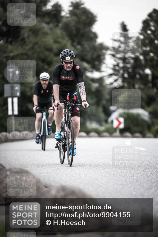 21.06.2026 - 29. Vierlanden-Triathlon H.Heesch http://msf.ph/oto/9904155 21.06.2026 10:19:37 Radfahren 403, 455 meine-sportfotos.de