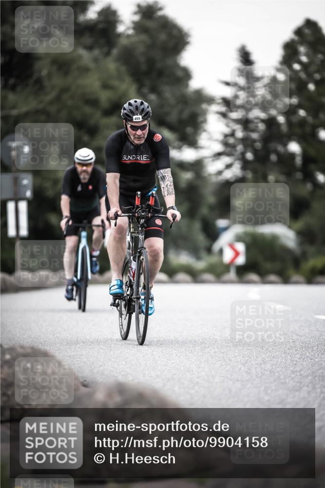21.06.2026 - 29. Vierlanden-Triathlon H.Heesch http://msf.ph/oto/9904158 21.06.2026 10:19:37 Radfahren 403, 455 meine-sportfotos.de