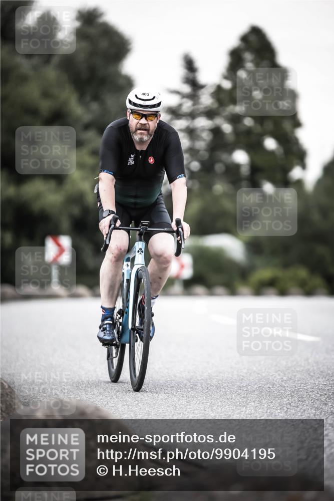 21.06.2026 - 29. Vierlanden-Triathlon H.Heesch http://msf.ph/oto/9904195 21.06.2026 10:19:39 Radfahren 403, 455 meine-sportfotos.de