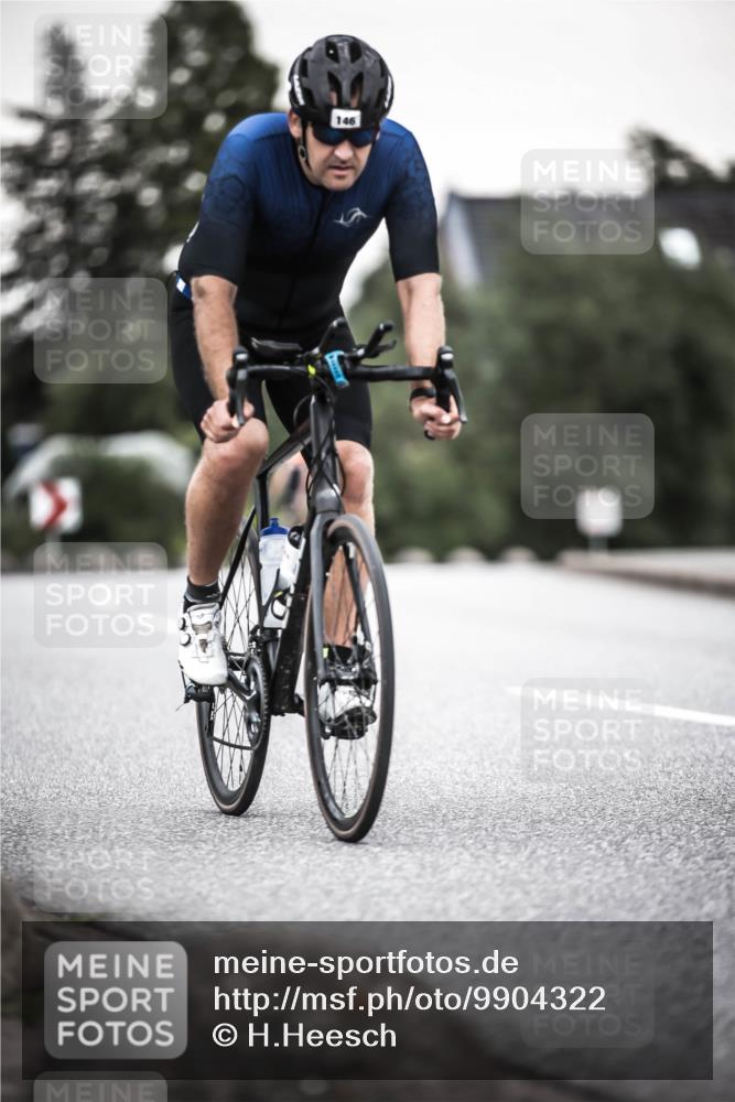 21.06.2026 - 29. Vierlanden-Triathlon H.Heesch http://msf.ph/oto/9904322 21.06.2026 10:19:54 Radfahren 18, 21, 69, 79, 146, 163, 268, 400 meine-sportfotos.de