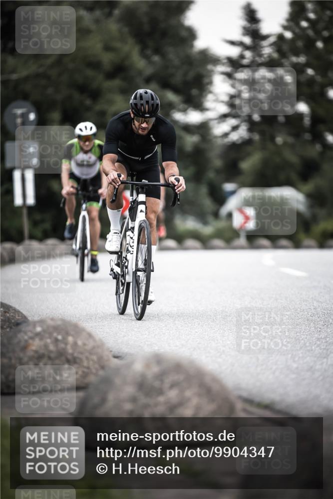 21.06.2026 - 29. Vierlanden-Triathlon H.Heesch http://msf.ph/oto/9904347 21.06.2026 10:19:57 Radfahren 69, 79, 146, 163, 268, 432 meine-sportfotos.de